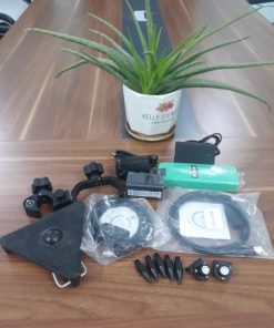 Gương các dòng: TopCon, Leica, Nikon